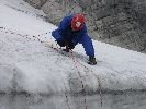 Dachstein 24.-27.08.2006-thb28.jpg